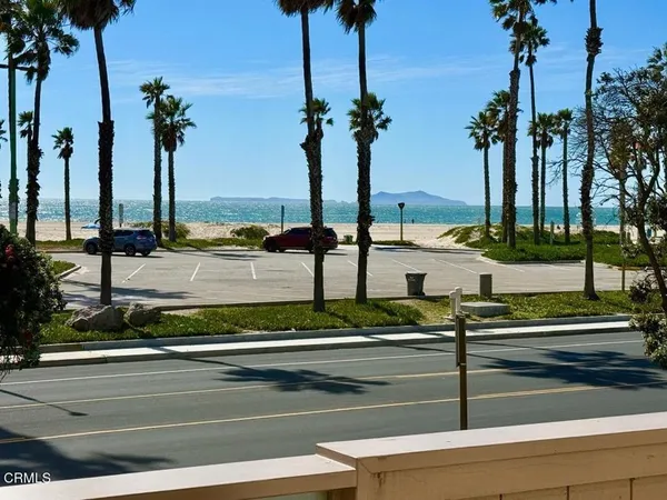 $4,750 | 574 Island View Circle, Port Hueneme, CA 93041