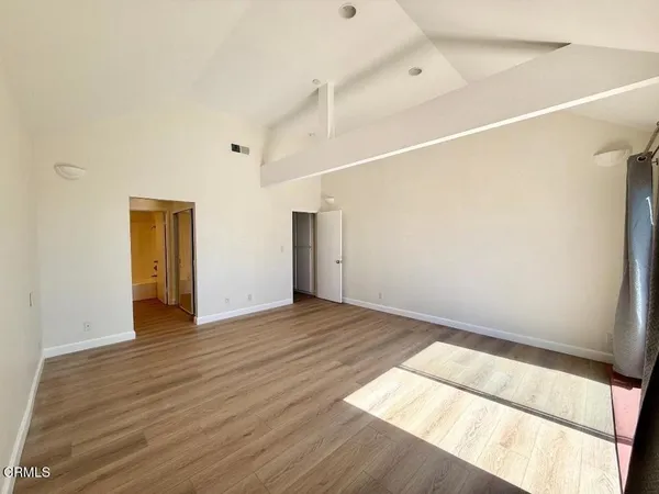 $4,750 | 574 Island View Circle, Port Hueneme, CA 93041