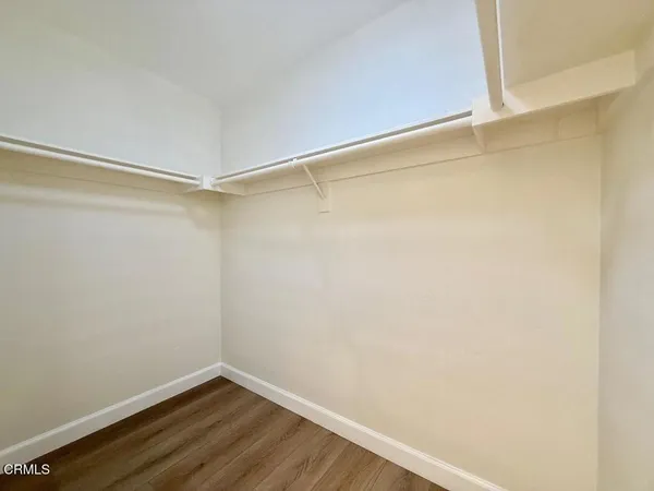 $4,750 | 574 Island View Circle, Port Hueneme, CA 93041