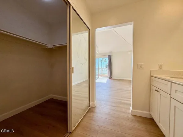 $4,750 | 574 Island View Circle, Port Hueneme, CA 93041
