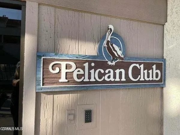 $4,750 | 574 Island View Circle, Port Hueneme, CA 93041