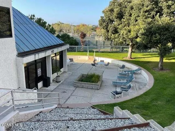$4,750 | 574 Island View Circle, Port Hueneme, CA 93041