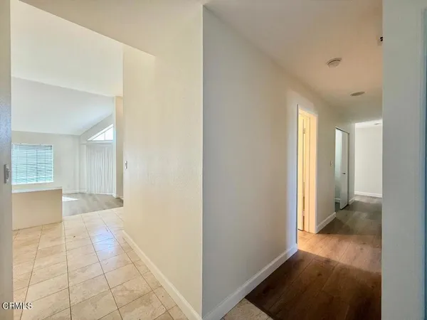 $4,750 | 574 Island View Circle, Port Hueneme, CA 93041