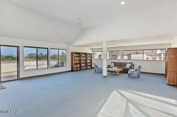 $4,750 | 574 Island View Circle, Port Hueneme, CA 93041