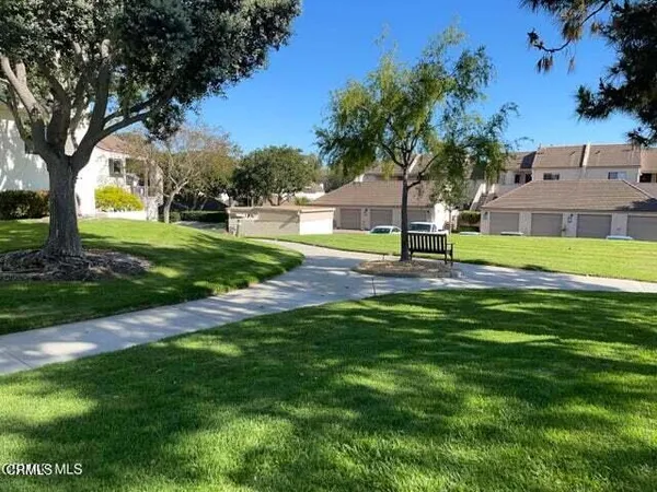 $4,750 | 574 Island View Circle, Port Hueneme, CA 93041