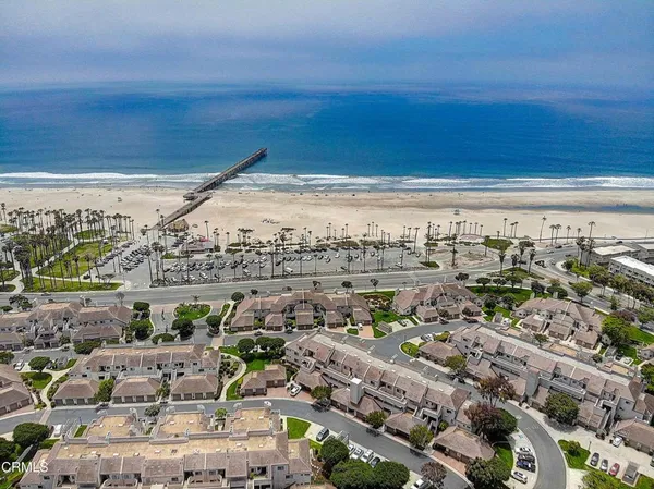 $4,495 | 574 Island View Circle, Port Hueneme, CA 93041