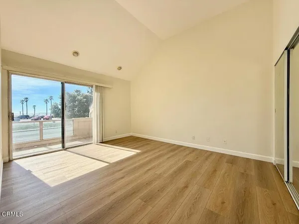 $4,750 | 574 Island View Circle, Port Hueneme, CA 93041