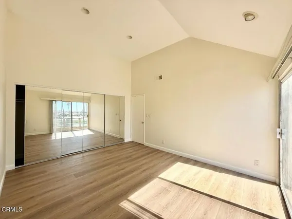 $4,750 | 574 Island View Circle, Port Hueneme, CA 93041