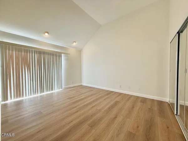 $4,750 | 574 Island View Circle, Port Hueneme, CA 93041