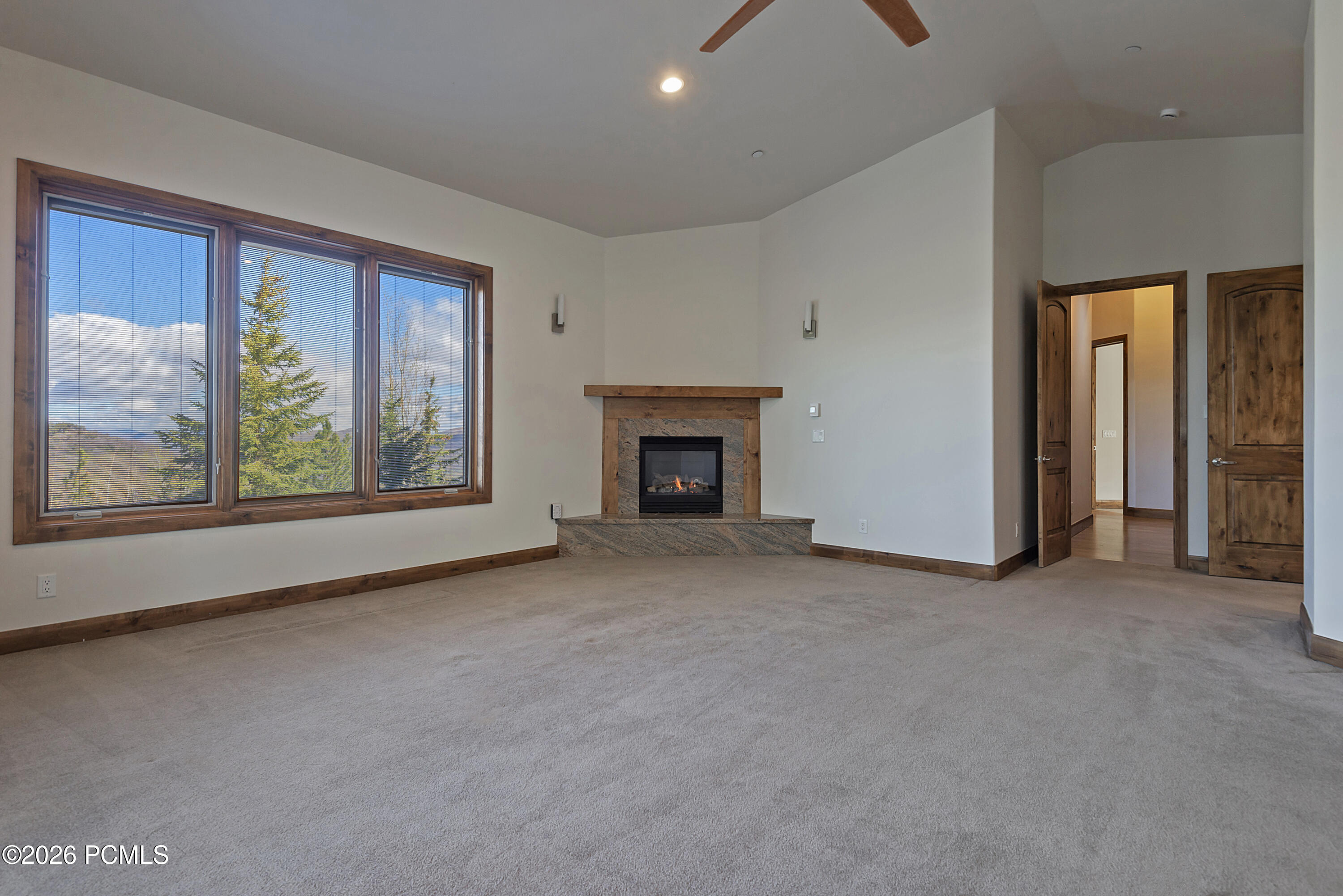 7216 Ridge Way Park City, UT 84098 - Photo 16 of 39
