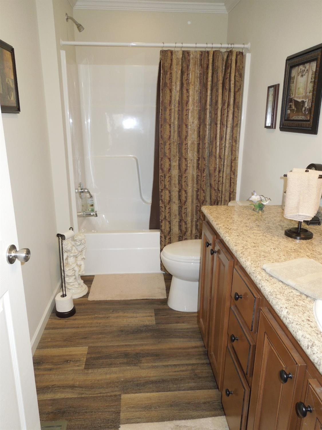 1438 Taylor Road Danville, KY 40422 - Photo 42 of 57 Photo 42