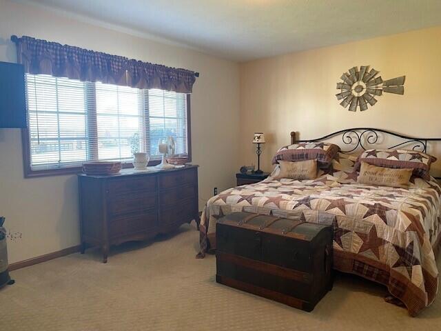 3160 Derr Road Springfield, OH 45503 - Photo 30 of 43