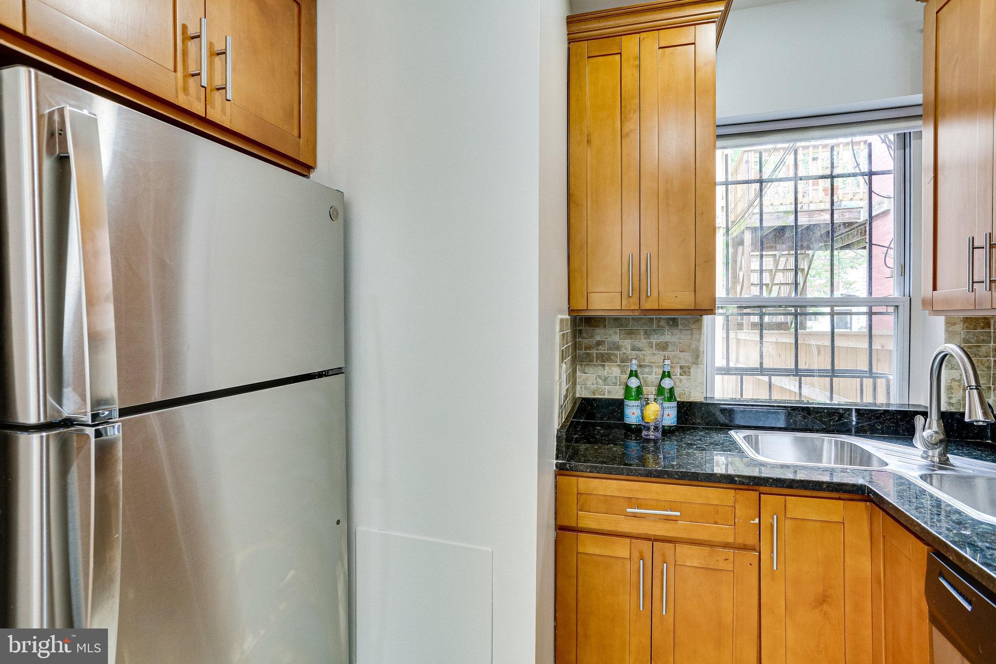 326 14th Place Northeast, Unit 2 Washington, DC 20002 - Photo 11 of 18