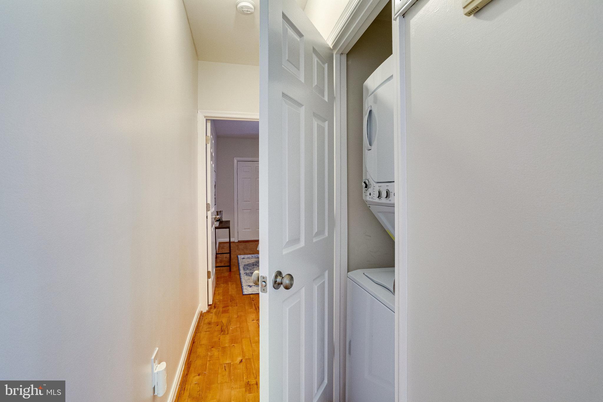 326 14th Place Northeast, Unit 2 Washington, DC 20002 - Photo 12 of 18