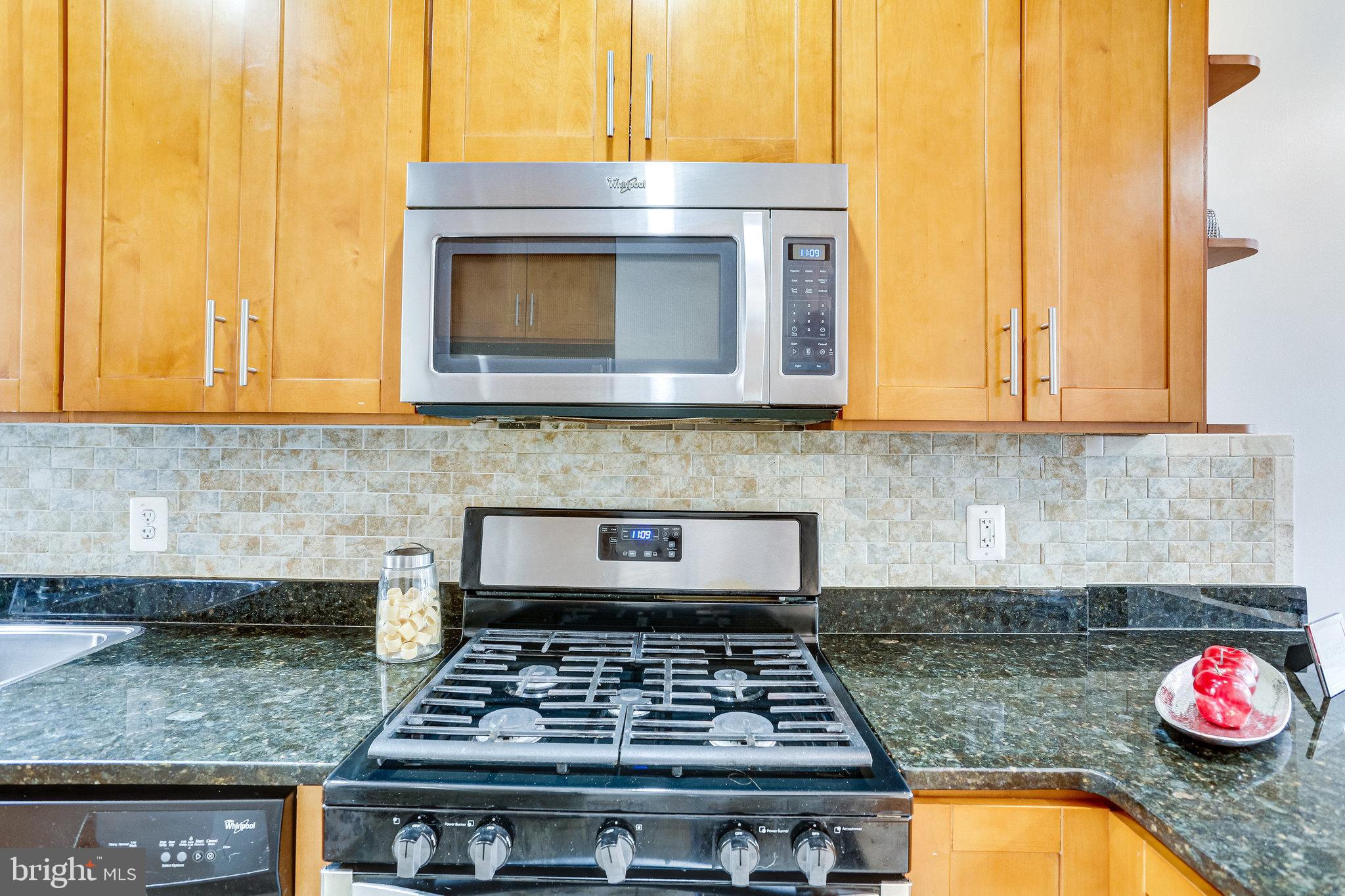 326 14th Place Northeast, Unit 2 Washington, DC 20002 - Photo 9 of 18