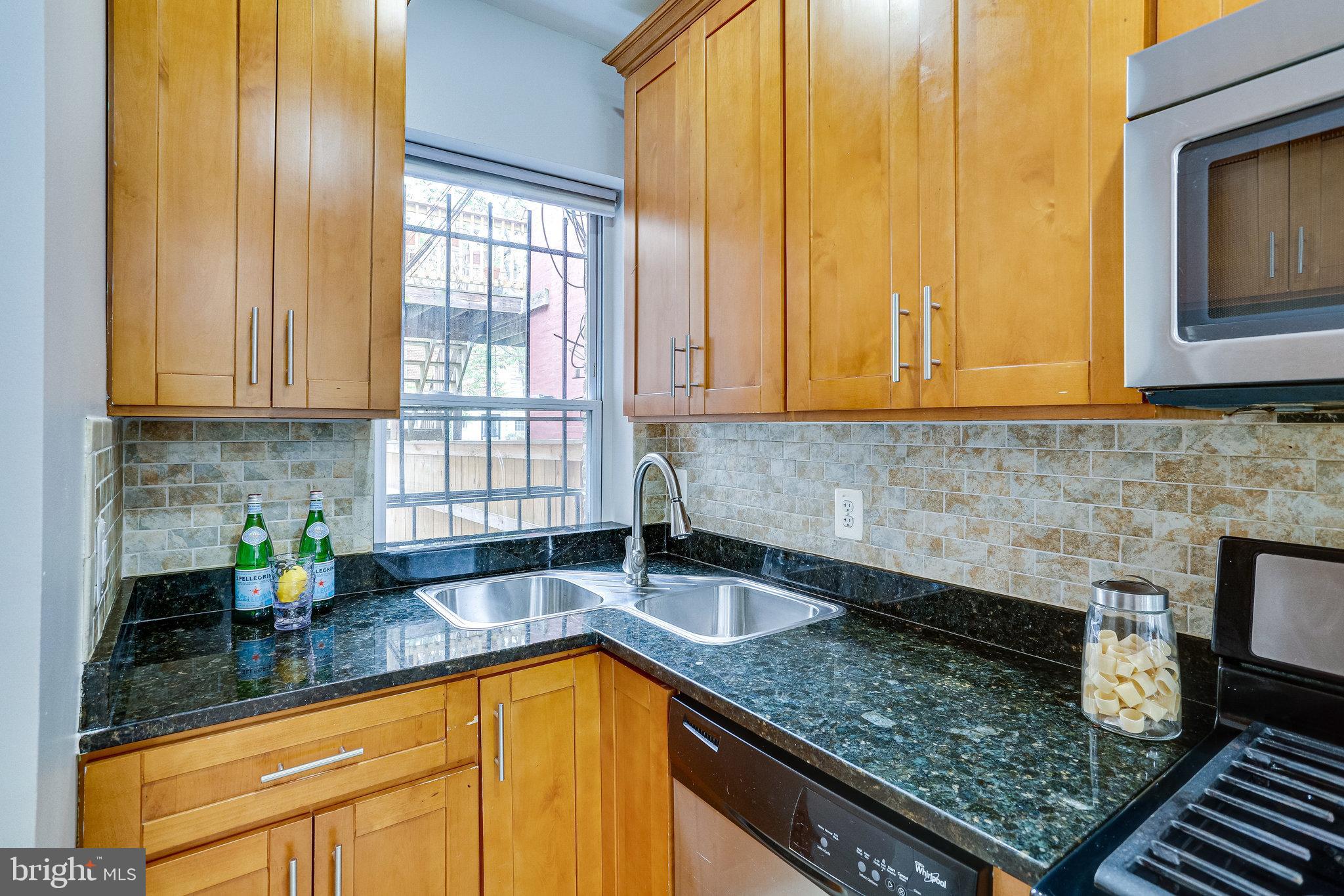 326 14th Place Northeast, Unit 2 Washington, DC 20002 - Photo 10 of 18