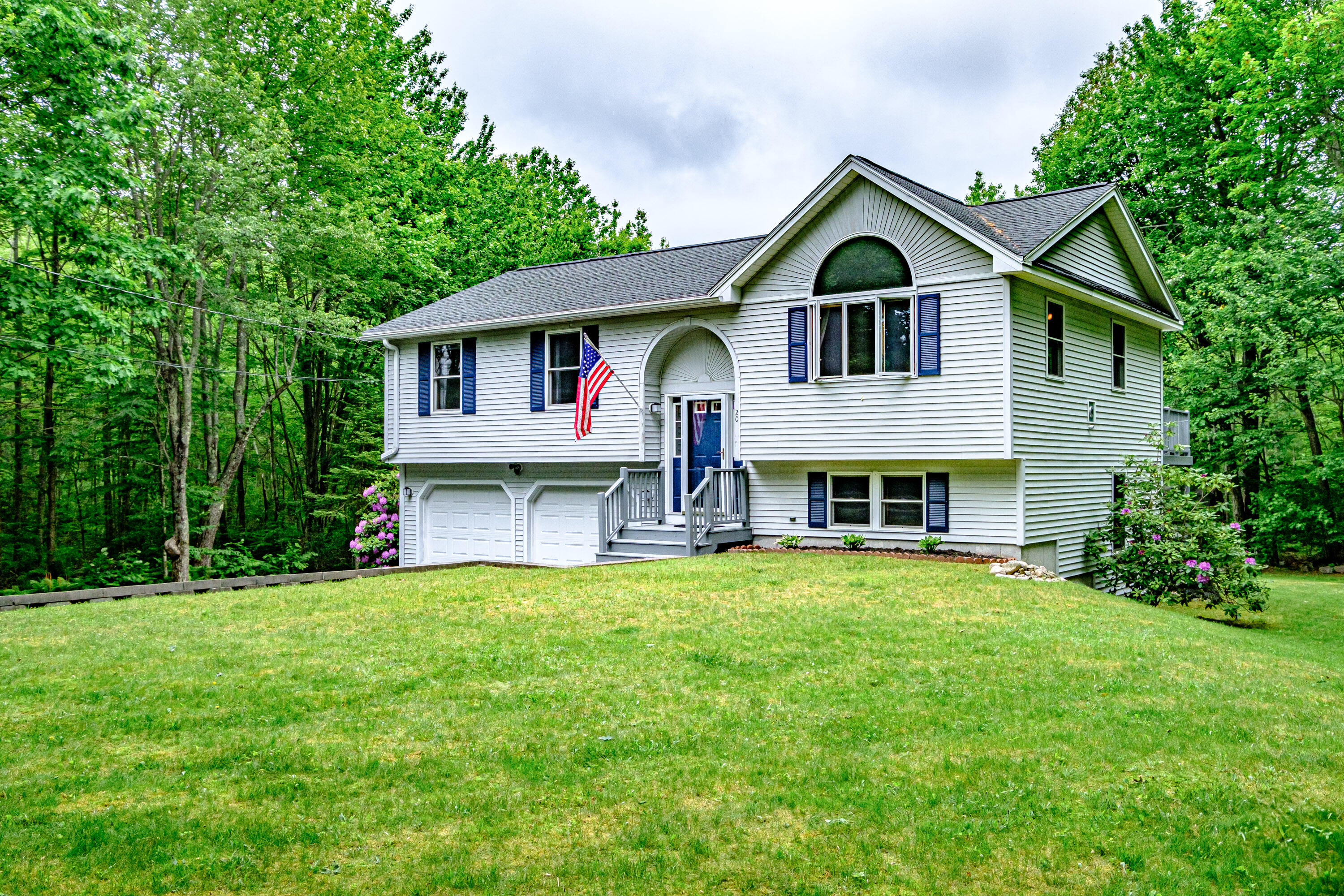 20 Andrews Road Biddeford, ME 04005 - Photo 3 of 64 202406056gp-61006