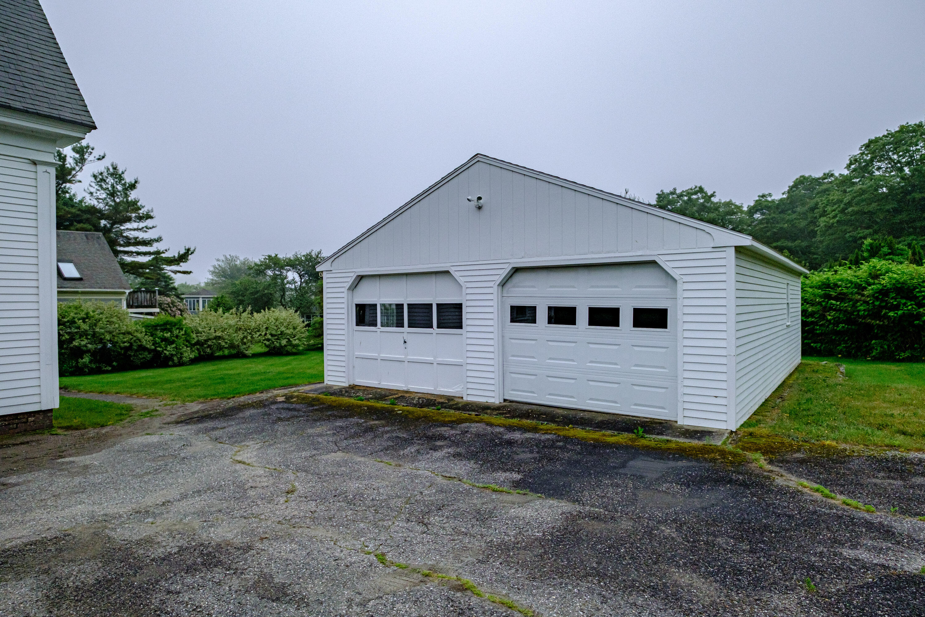 41 Southside Road New Harbor, ME 04554 - Photo 88 of 100 20250618gp-62102