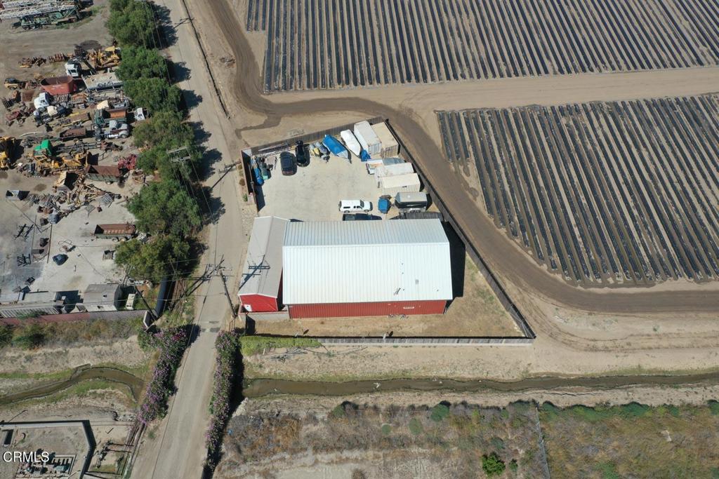 907 Mission Rock Road Santa Paula, CA 93060 - Photo 28 of 33 907MissionRock-28