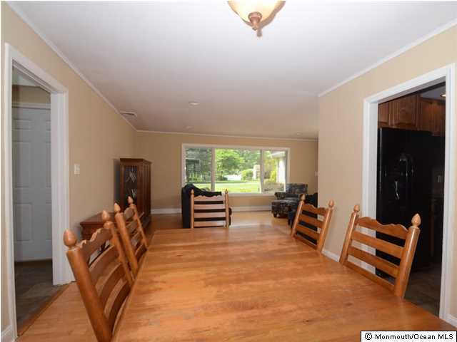 71 Apple Farm Road Middletown, NJ 07701 - Photo 11 of 25 Additional Photo