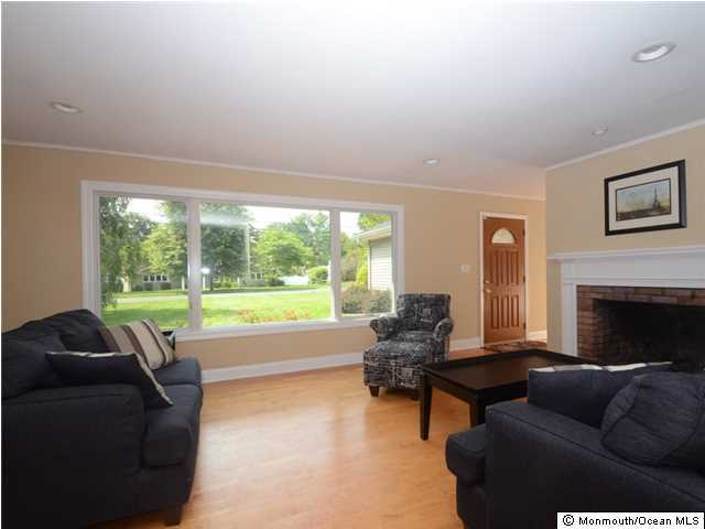71 Apple Farm Road Middletown, NJ 07701 - Photo 12 of 25 Additional Photo