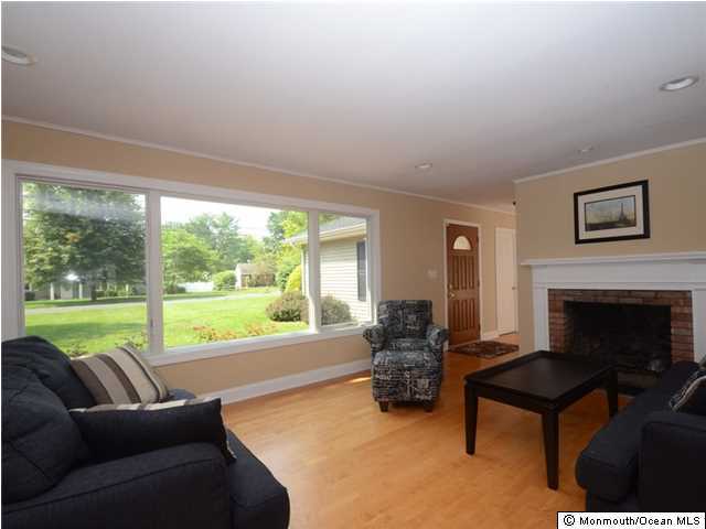 71 Apple Farm Road Middletown, NJ 07701 - Photo 13 of 25 Additional Photo