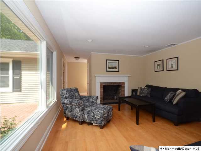 71 Apple Farm Road Middletown, NJ 07701 - Photo 14 of 25 Additional Photo