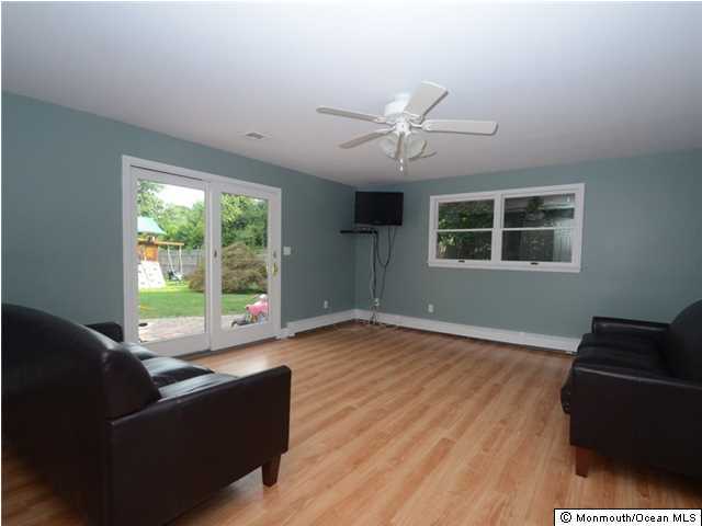 71 Apple Farm Road Middletown, NJ 07701 - Photo 15 of 25 Additional Photo