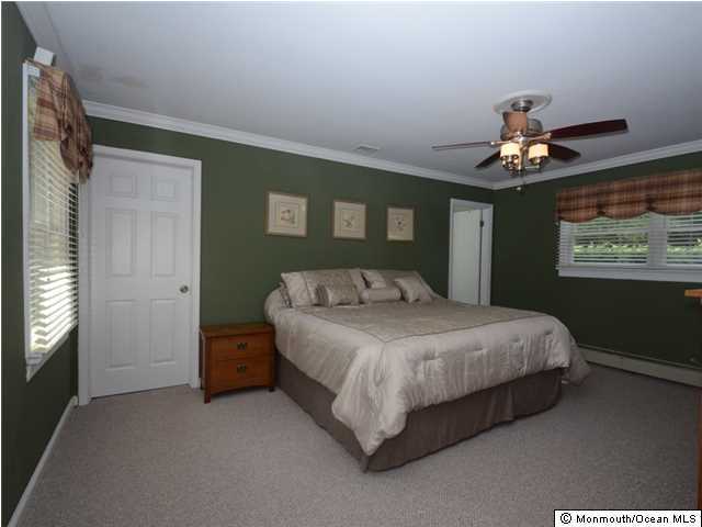 71 Apple Farm Road Middletown, NJ 07701 - Photo 16 of 25 Additional Photo