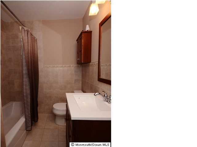 71 Apple Farm Road Middletown, NJ 07701 - Photo 17 of 25 Additional Photo
