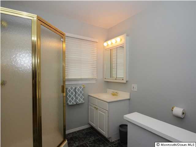 71 Apple Farm Road Middletown, NJ 07701 - Photo 18 of 25 Additional Photo