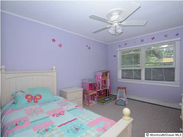 71 Apple Farm Road Middletown, NJ 07701 - Photo 19 of 25 Additional Photo