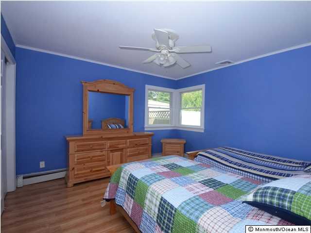 71 Apple Farm Road Middletown, NJ 07701 - Photo 20 of 25 Additional Photo