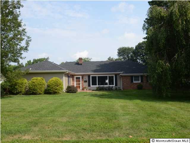 71 Apple Farm Road Middletown, NJ 07701 - Photo 3 of 25 Additional Photo