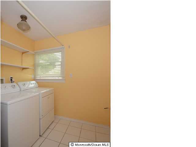 71 Apple Farm Road Middletown, NJ 07701 - Photo 21 of 25 Additional Photo