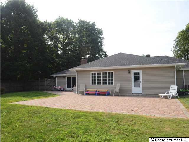 71 Apple Farm Road Middletown, NJ 07701 - Photo 22 of 25 Additional Photo