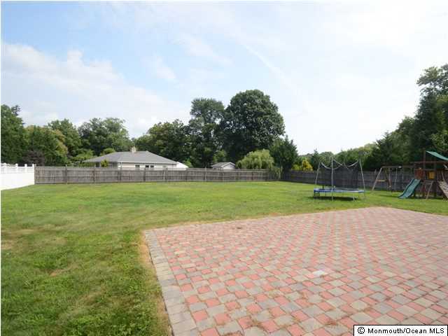 71 Apple Farm Road Middletown, NJ 07701 - Photo 24 of 25 Additional Photo