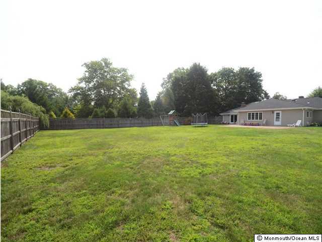 71 Apple Farm Road Middletown, NJ 07701 - Photo 25 of 25 Additional Photo