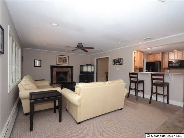 71 Apple Farm Road Middletown, NJ 07701 - Photo 4 of 25 Additional Photo
