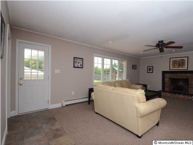 71 Apple Farm Road Middletown, NJ 07701 - Photo 5 of 25 Additional Photo