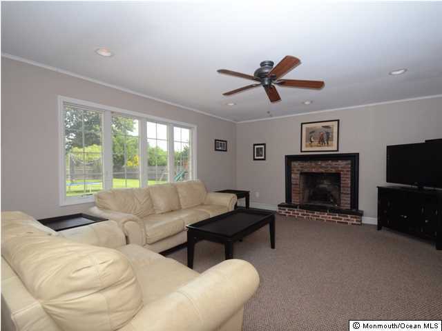 71 Apple Farm Road Middletown, NJ 07701 - Photo 6 of 25 Additional Photo