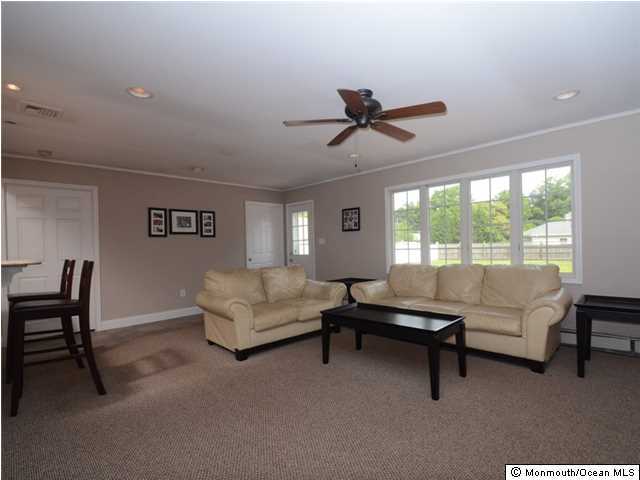 71 Apple Farm Road Middletown, NJ 07701 - Photo 7 of 25 Additional Photo