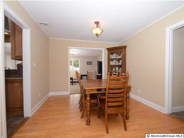 71 Apple Farm Road Middletown, NJ 07701 - Photo 10 of 25 Additional Photo