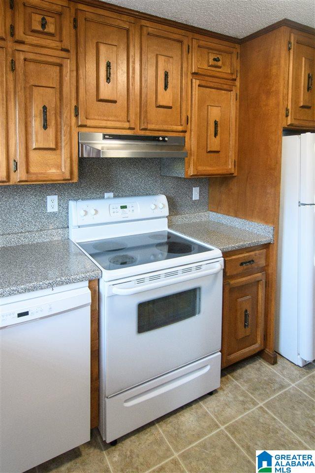 46559 Highway 231 Oneonta, AL 35121 - Photo 11 of 39