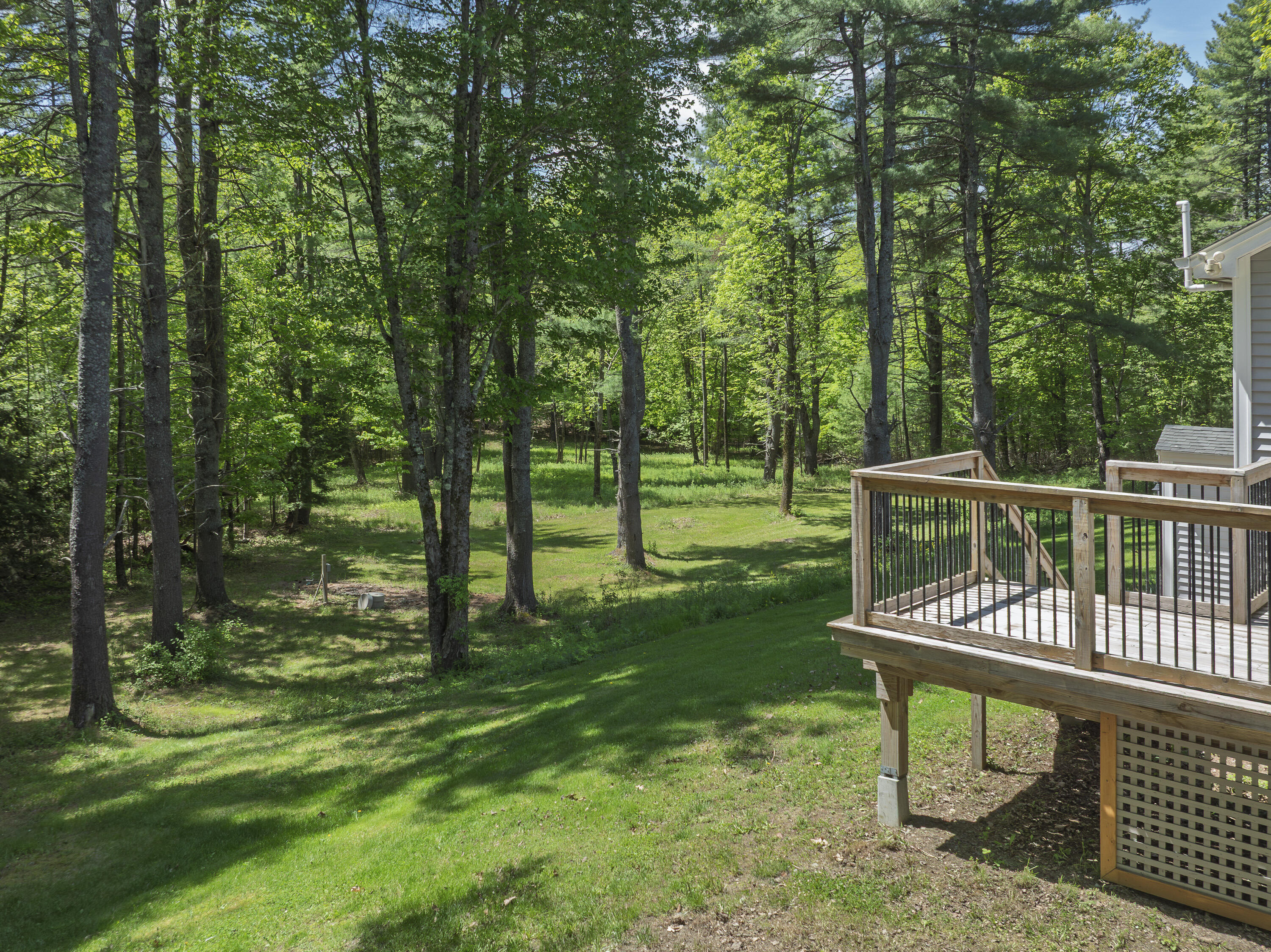103 Mill Ridge Road North Yarmouth, ME 04097 - Photo 40 of 55 103 Mill Ridge Road North Yarmouth-11