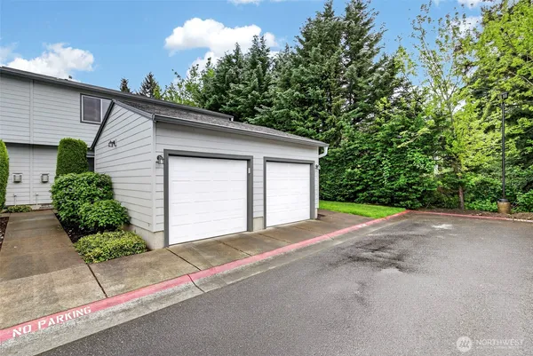 $258,900 | 4000 Northeast 109th Avenue, Unit V118, Vancouver, WA 98682