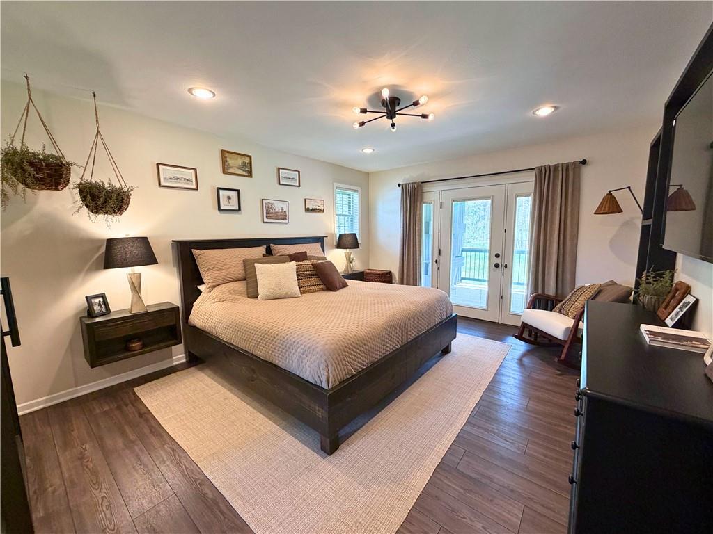 190 Pew Road Mercer, PA 16137 - Photo 25 of 43 Gallery Image 25