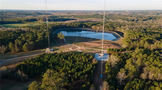 $350,000 | 10717 36th Highway, Covington, GA 30014