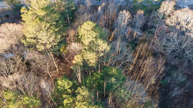 $350,000 | 10717 36th Highway, Covington, GA 30014