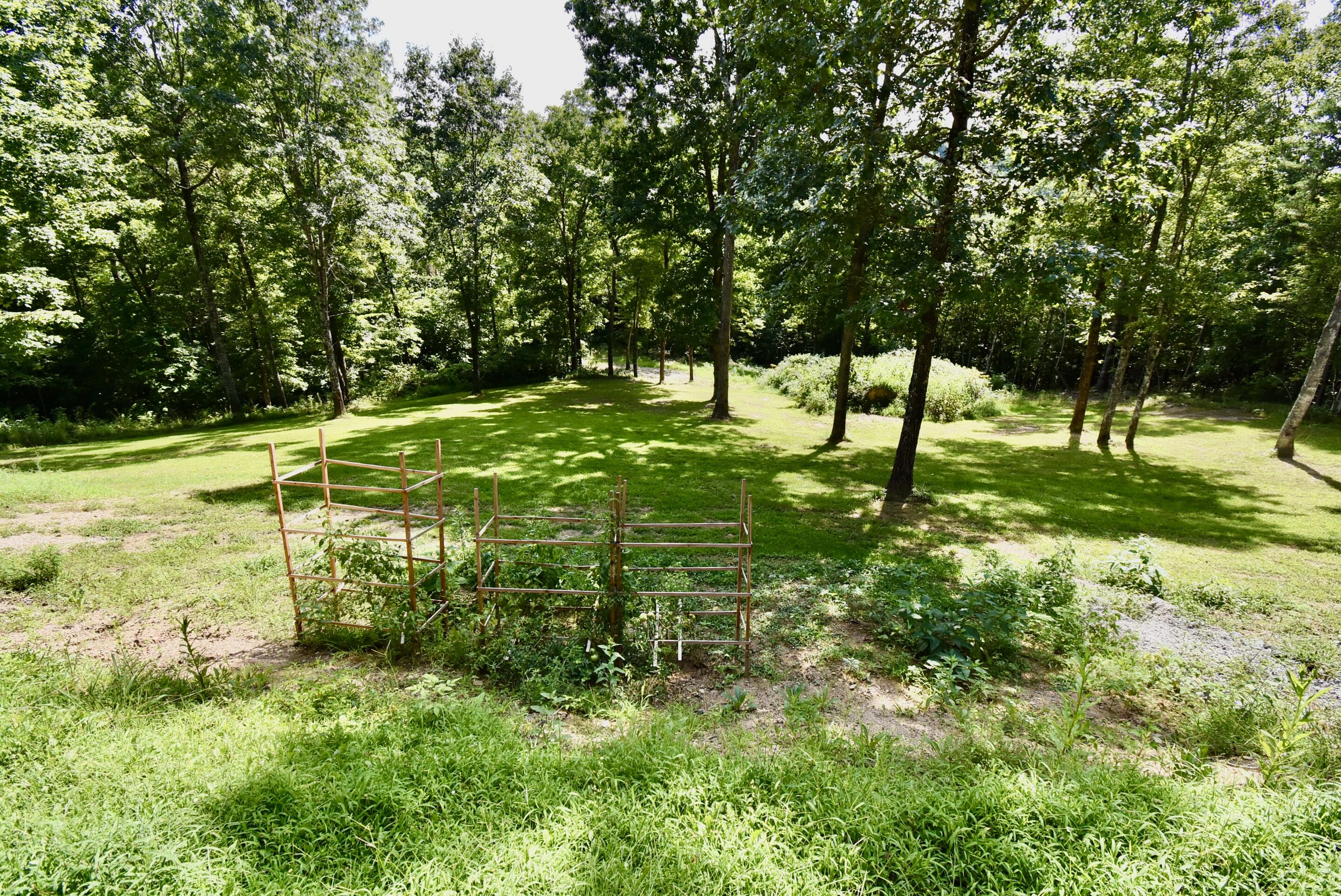 121 Moonlight Ridge Road Whitley City, KY 42653 - Photo 36 of 122 EDA0B471-0D5A-4971-B7A2-2B742148CE7A_1_2